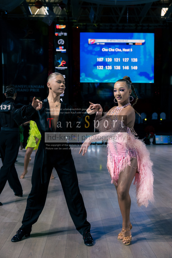 IMG_7489 | Tanzsportbilder, Standardtanz, Lateintanz, WDSF, DTV, LTVB, dancecomp, goc, hessen tanzt, blaues band der spree, walzer, tango, wiener walzer, slowfox, quickstepp, samba, rumba, cha-cha-cha, paso doble. jive, hd-kroft photography, turniertanzsport