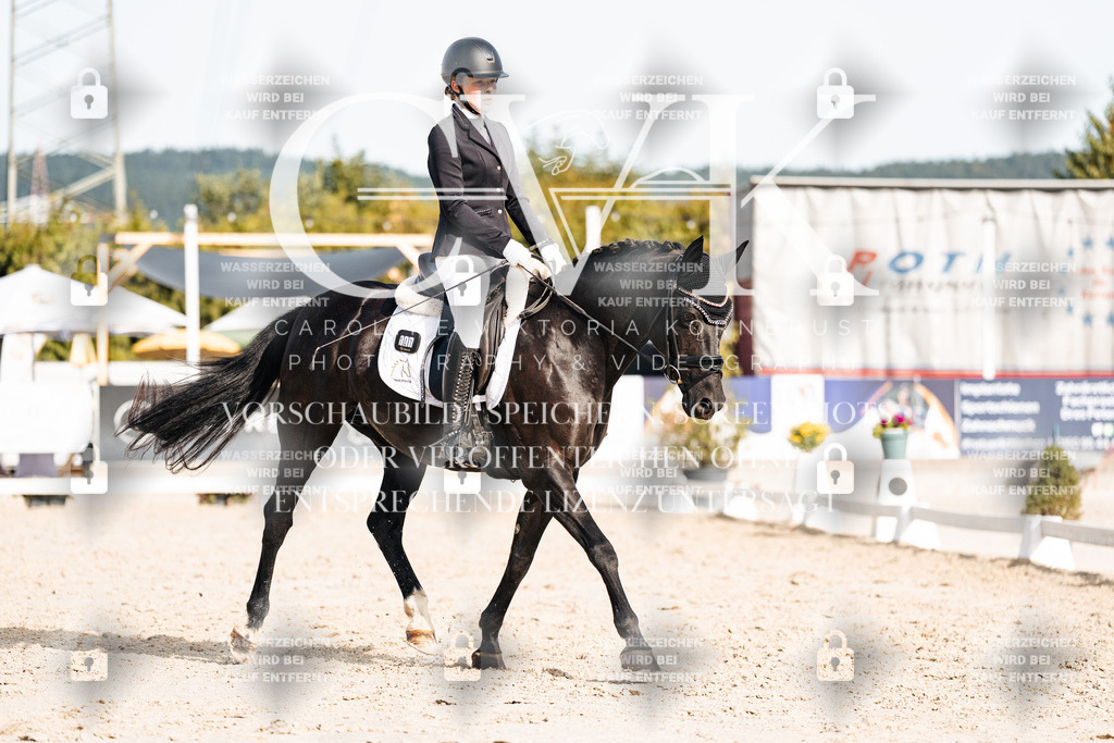 CK905006 | Turnierfotografie Pferdefotografie Trier Rheinland-Pfalz Pferdesport Reitsport Tierfotografie Sportfotografie Pferdevideo Pferdevideografie Equestrianvideography equestrianphotography  - Realisiert mit Pictrs.com