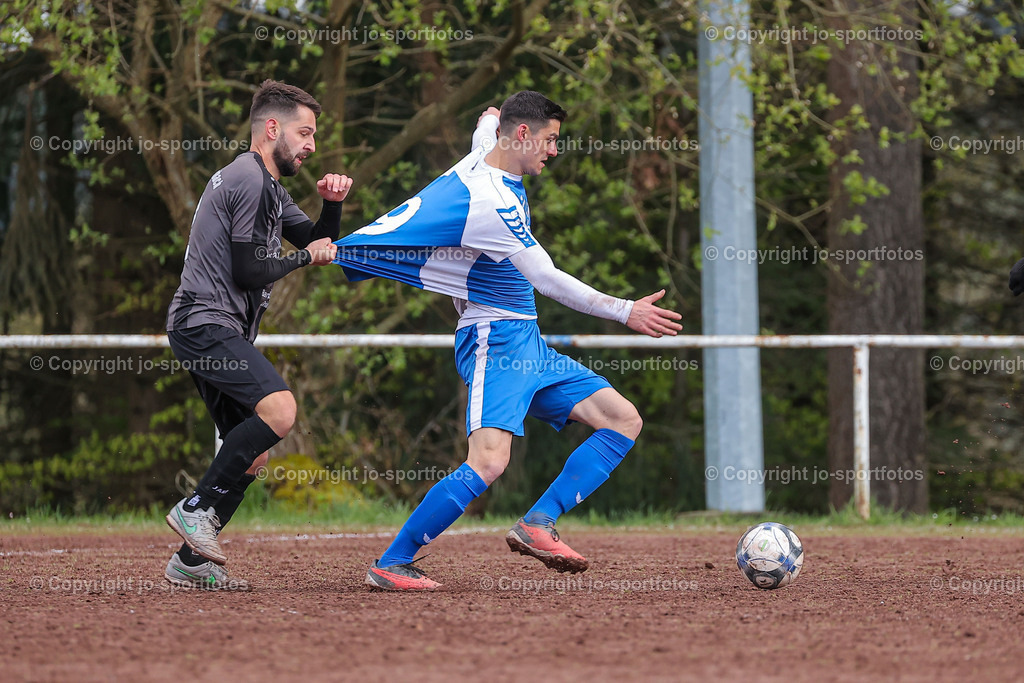 BQ3I2378 | jo-sportfotos