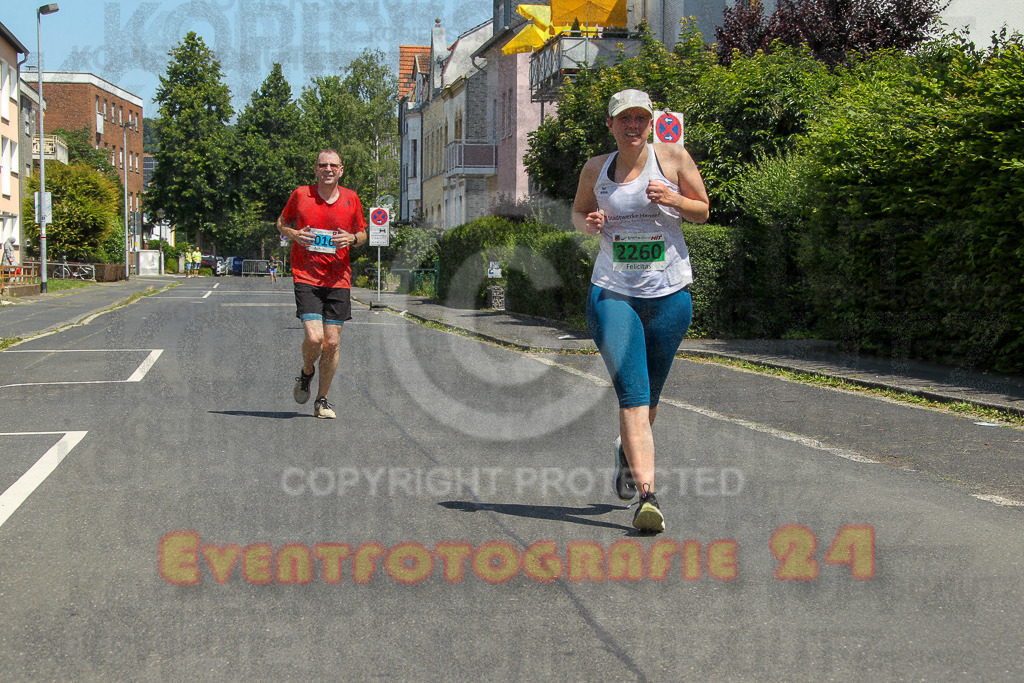 250621_1221_EV4_6987 | Sportfotografie im Rhein-Sieg Kreis, Köln, Bonn, NRW, Rheinland Pfalz, Hessen, etc. Unser Tätigkeitsfeld umfasst den Laufsport vom Volkslauf über den Marathon, Duathlon, Triathon bis zum Ultralauf wie Kölnpfad Ultra oder Schindertrail.