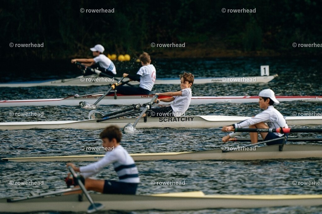 20221001_rowerhead_S0008_DSC00428 | rowerhead - Realisiert mit Pictrs.com