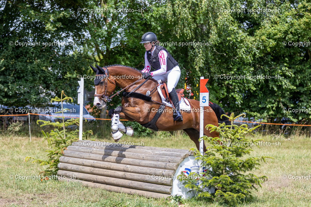 20250711-25VW0093 | Sportfoto SH - Realisiert mit Pictrs.com