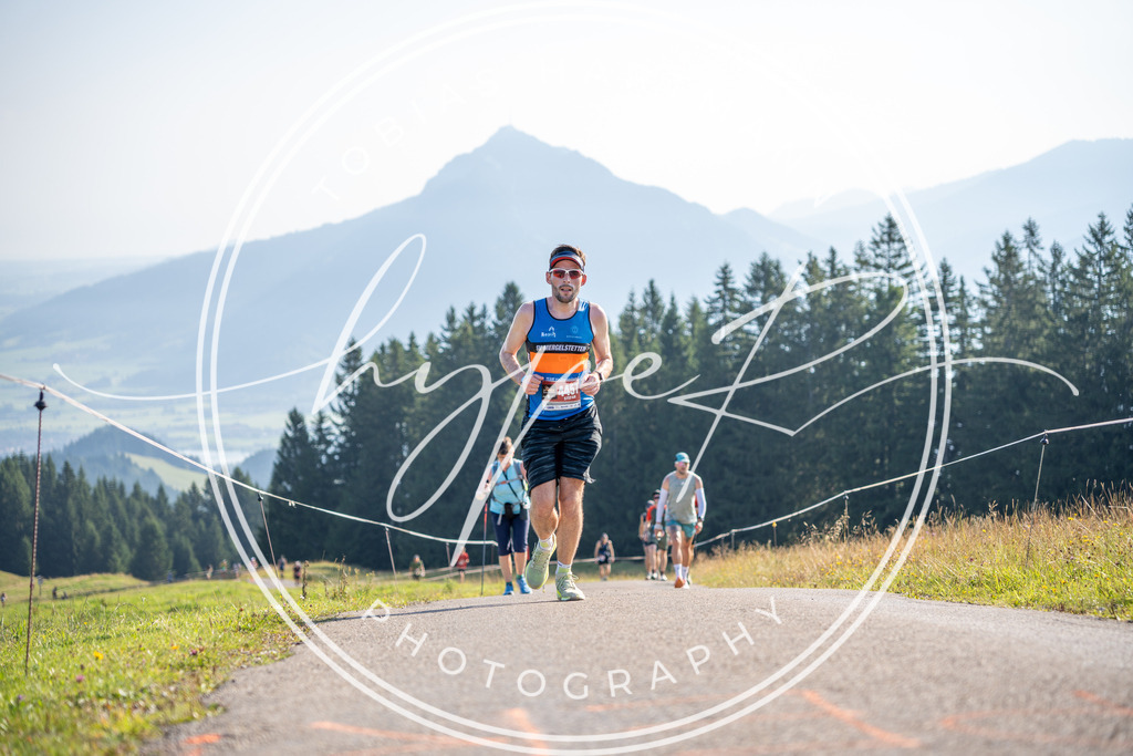 THA06395 | Hier findet ihr Bildergalerien & Fotos von Sportveranstaltungen & Events im Allgäu und Umgebung. 