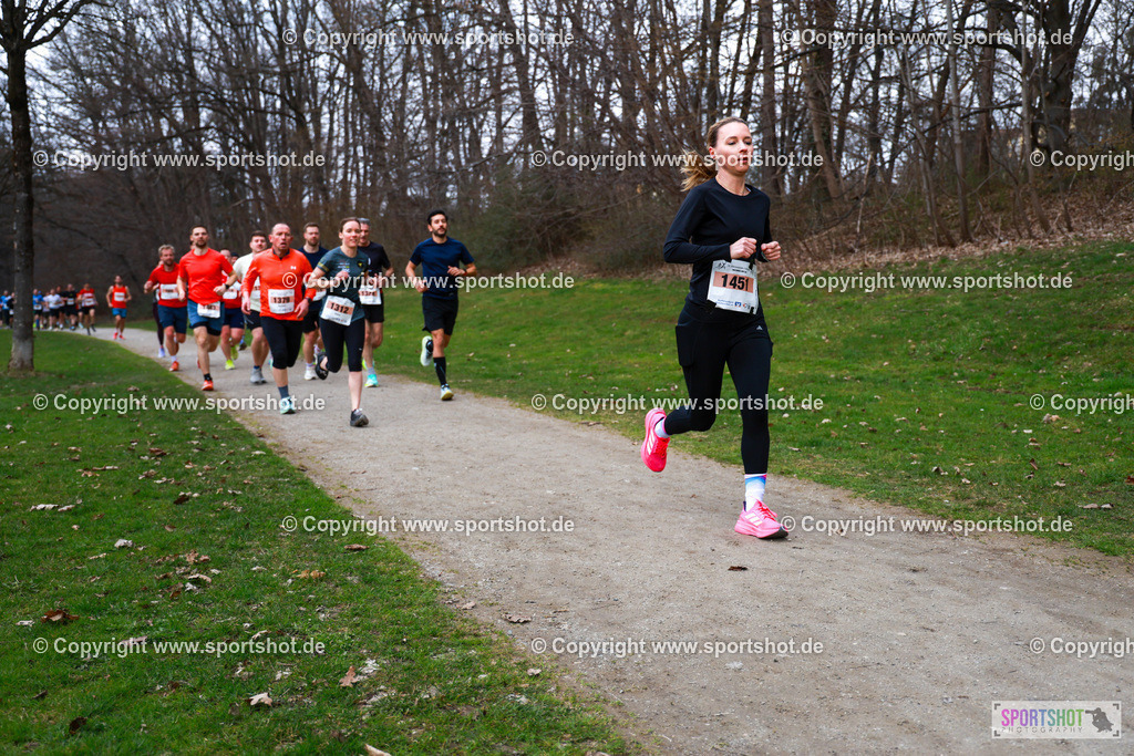 AR6_0494 | #forstenriedervolkslauf #volkslauf #forstenried #forstenriedersc #yourpictrs #sportshot_your_pictrs
