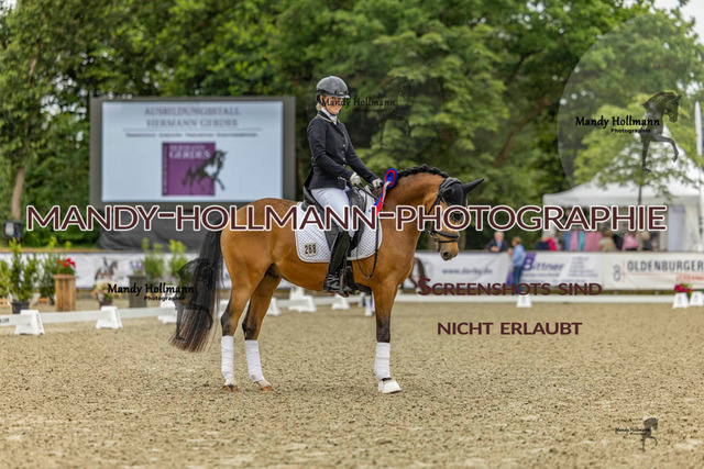 Finale LT 26 (2196 von 2370) | mandyhollmannphotographie