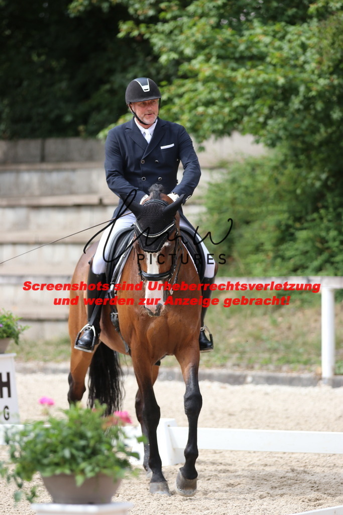 IMG_1424 | lmwpictures - Realisiert mit Pictrs.com