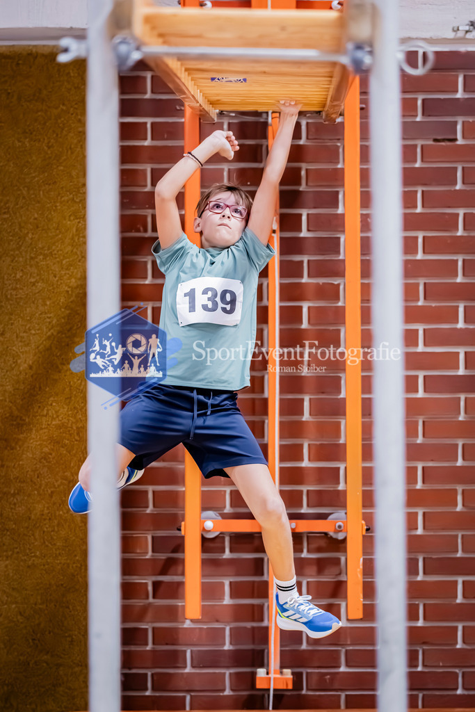 IMAG9498 | SportEventFotografie - Roman Stoiber