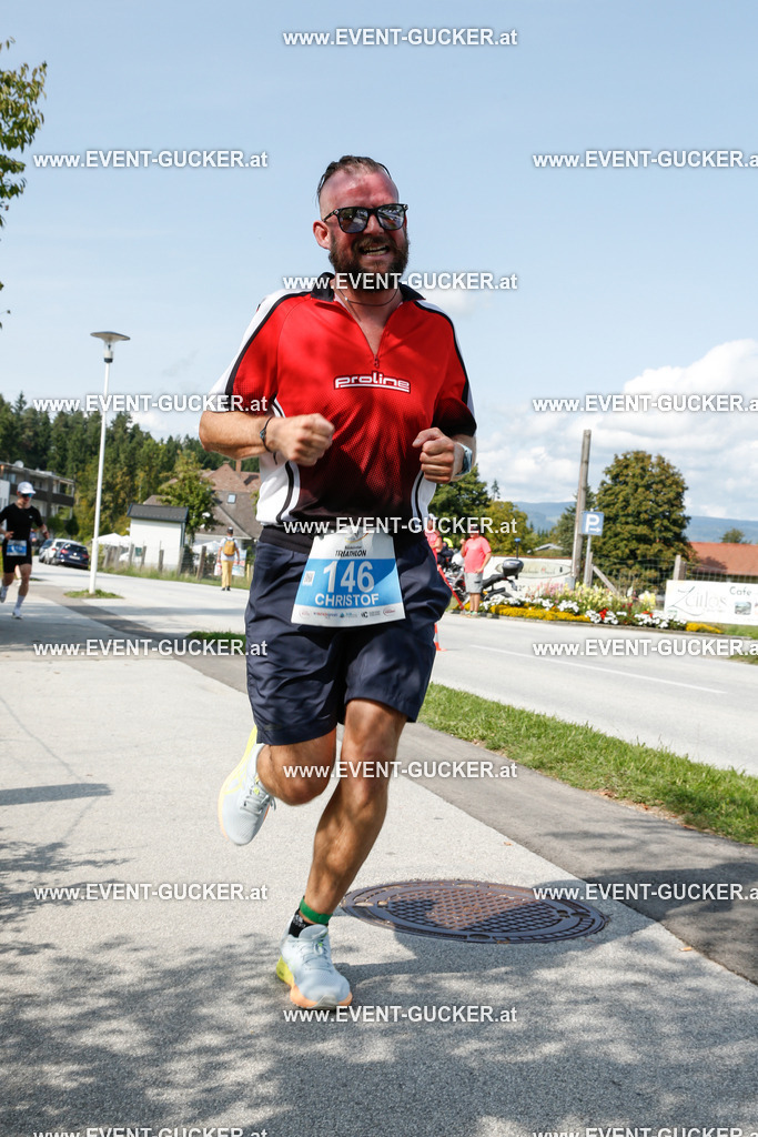 _IPS4888 | Sportfoto event-gucker Herbert Scherer