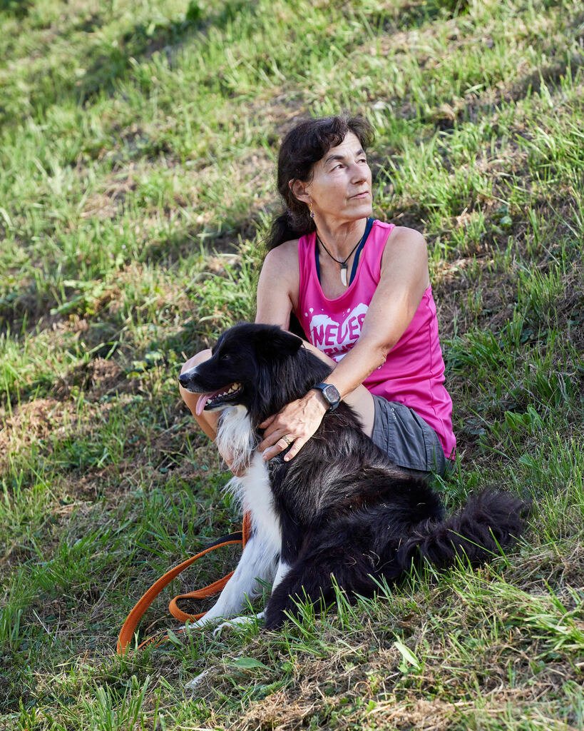 580A0084 | Peter Fridle Fotografie - Realisiert mit Pictrs.com