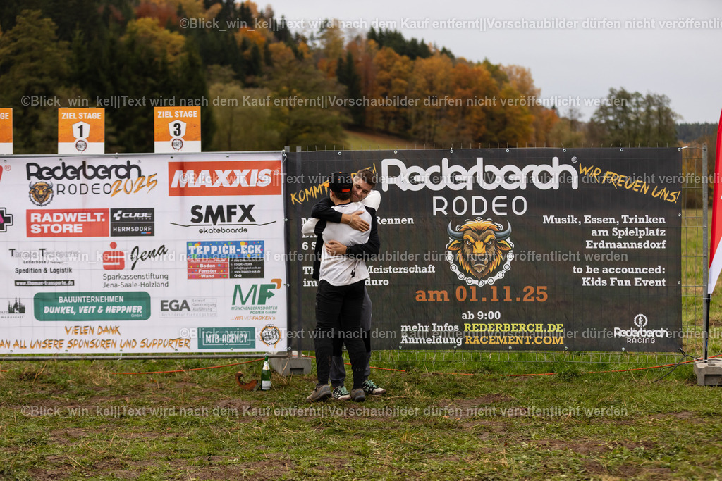 E68A4087 | blick_win_kel