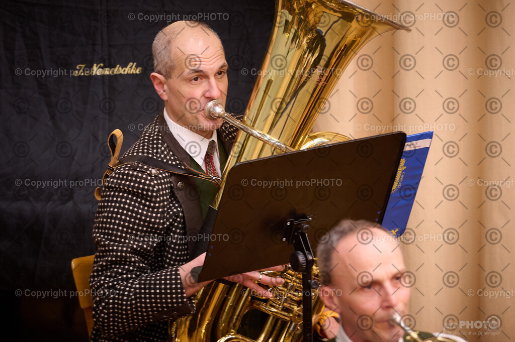 108_202601_MVS-Neujahrskonzert_NZ6_1600 | proPHOTO - Realisiert mit Pictrs.com