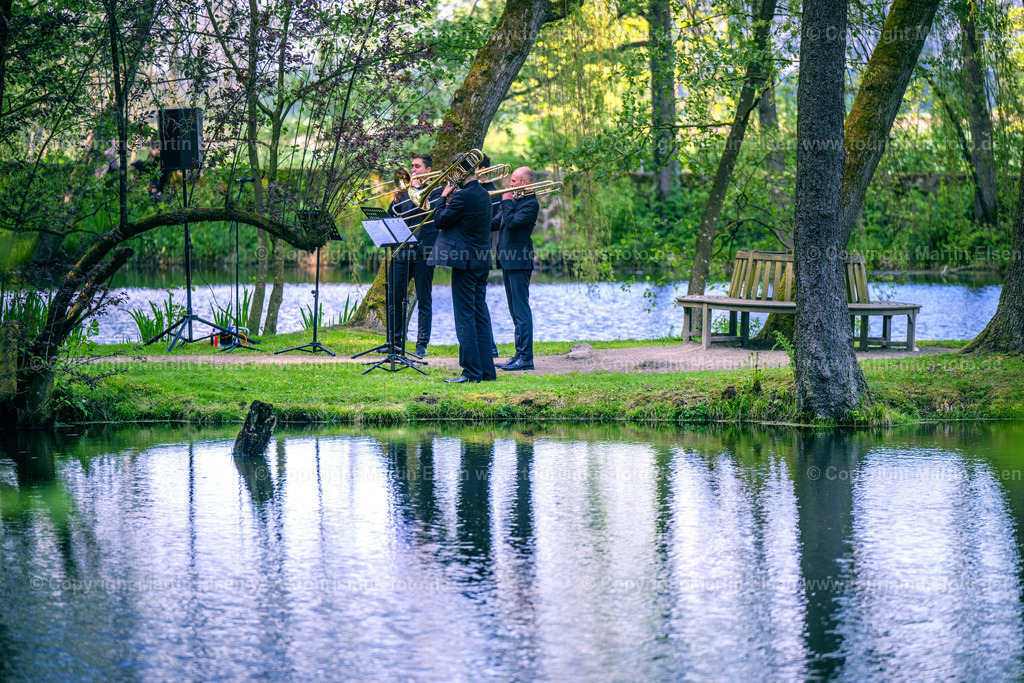 Agathenburg Schloss_ELS_2530130523 | Agathenburger Schloss - Realisiert mit Pictrs.com