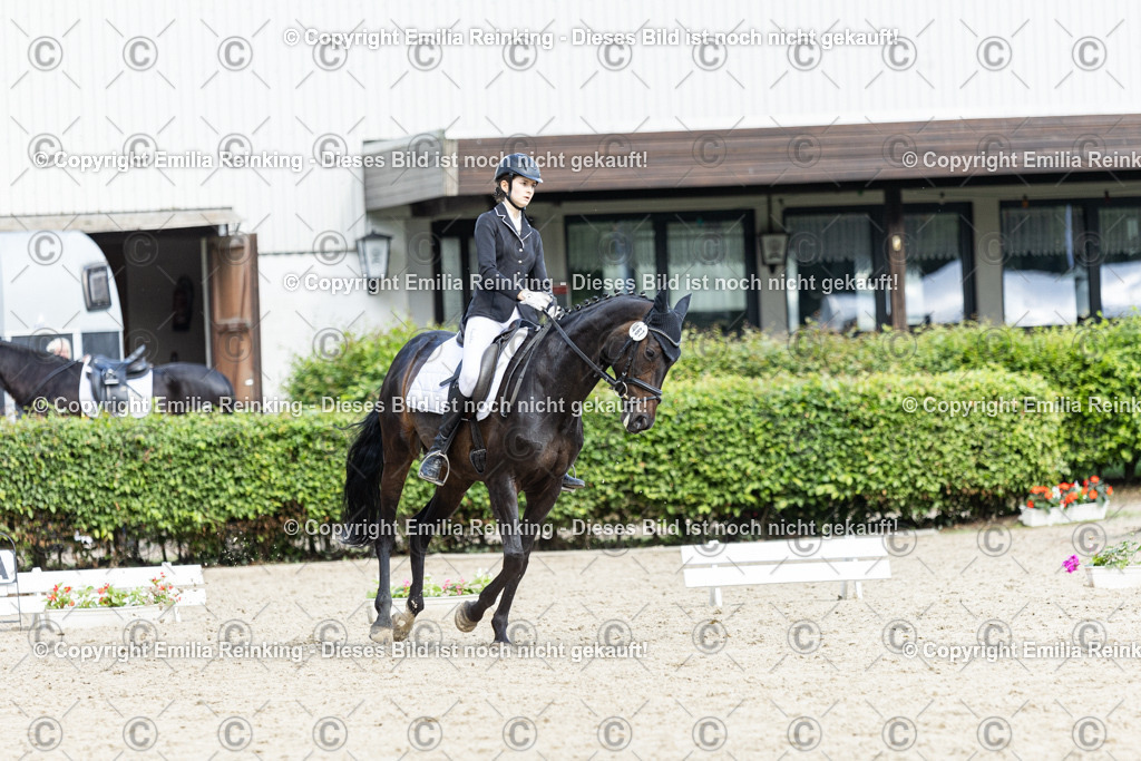 CL5A6134-2 | Emilia Reinking Fotografie - Realisiert mit Pictrs.com