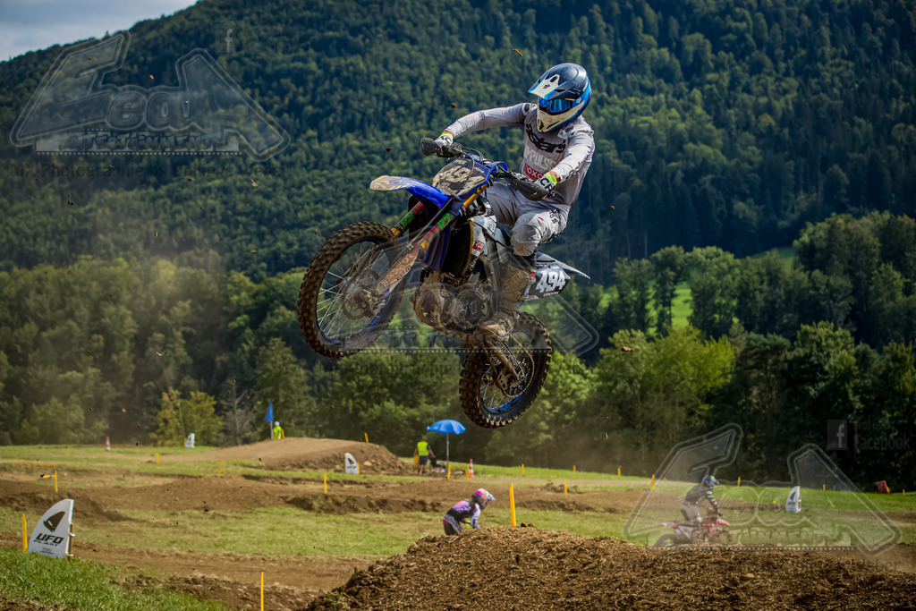 AS7I8805 | EeaA-Entertainment fotografiert für den SAM - Schweizerischer Auto- und Motorradfahrer-Verband und das Motor Journal in der Sparte Motocross, MX Photographie, Schweiz, SAM, MXRS, Swiss MX Network, Motocross Fotografie, MX Fotografie, Fotograf, Photographi