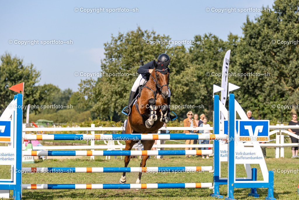 240831-VW-IS6A4541 | Sportfoto SH - Realisiert mit Pictrs.com