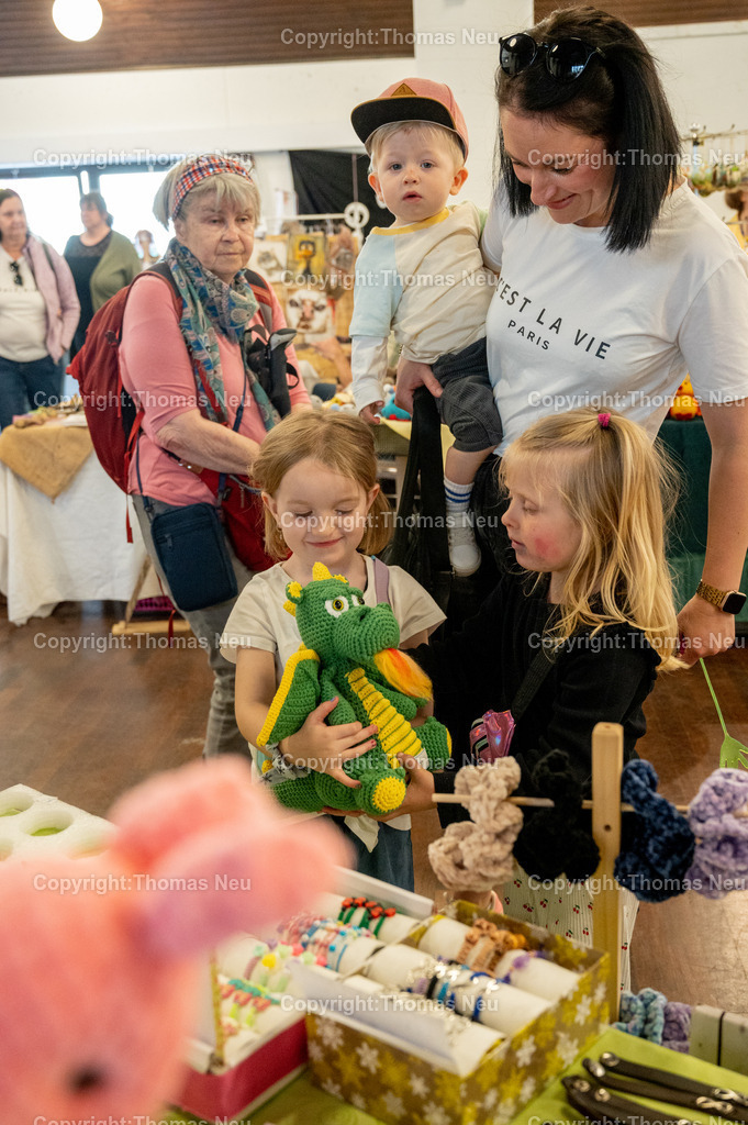 Ostermarkt_Lindenfels__DSC_9636 | bli, Lindenfels, Ostermarkt im und um das Bürgerhaus, ,, Bild: Thomas Neu