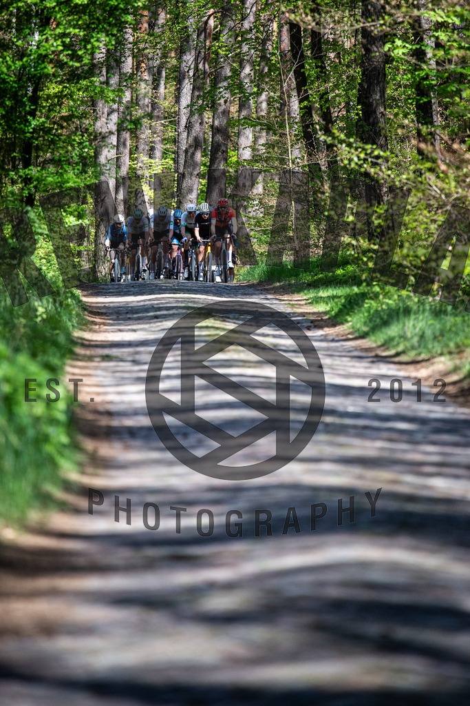 DKP-2163 | Drew Kaplan Photography