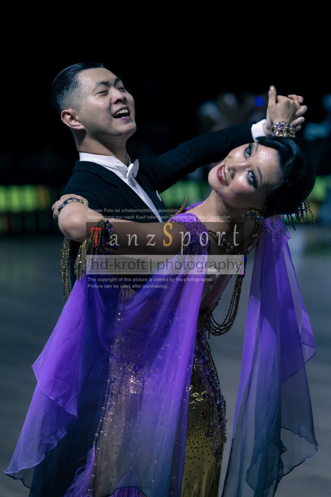 20251101_TGP_5854 | Tanzsportbilder, Standardtanz, Lateintanz, WDSF, DTV, LTVB, dancecomp, goc, hessen tanzt, blaues band der spree, walzer, tango, wiener walzer, slowfox, quickstepp, samba, rumba, cha-cha-cha, paso doble. jive, hd-kroft photography, turniertanzsport