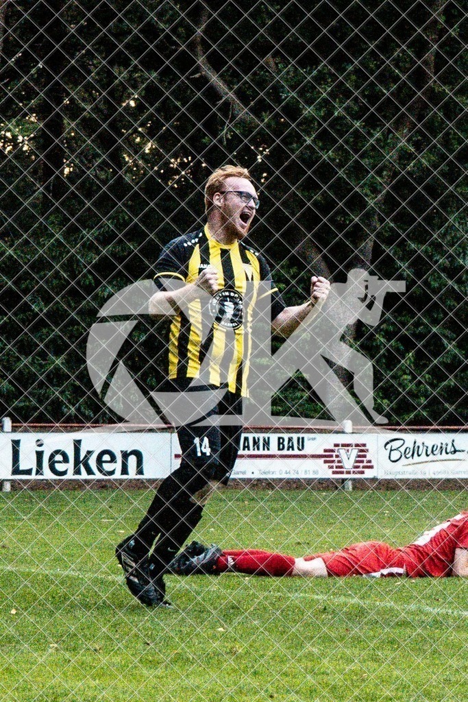 OKS01115 | OK.Sportfotografie - Realisiert mit Pictrs.com
