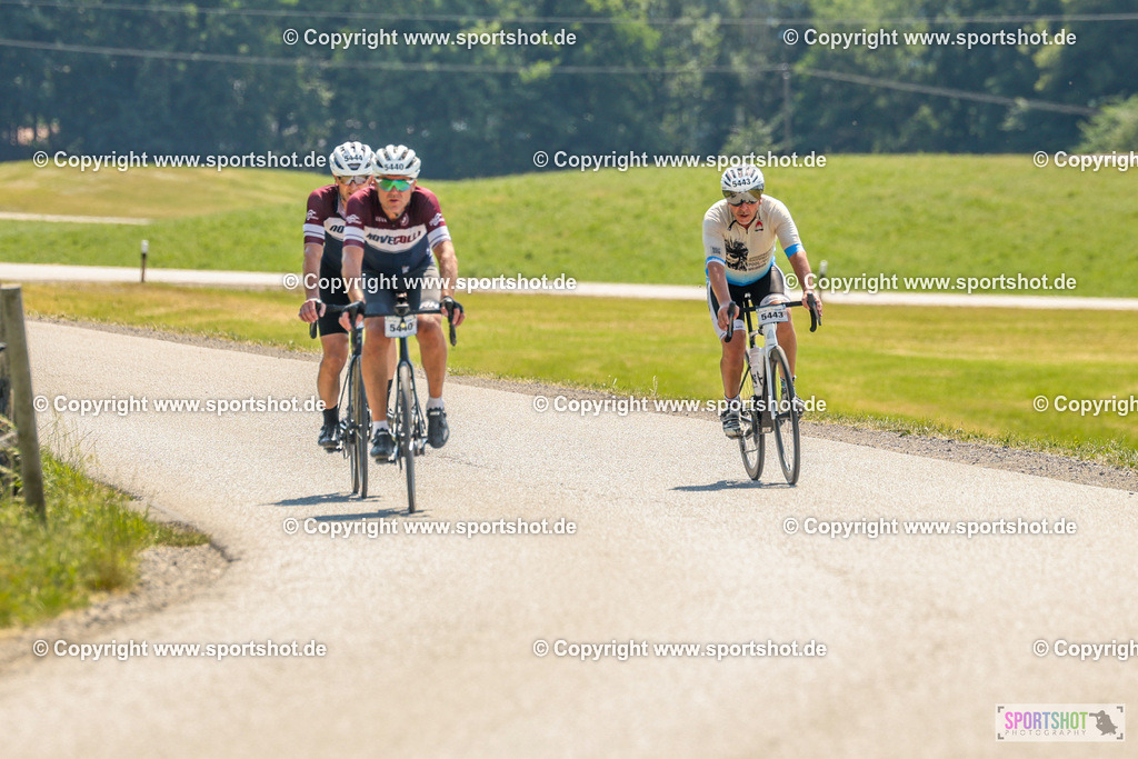 AR6_8385 | Rund um das Thema Sport-Event-Fotografie & individuelle Teilnehmerfotos. Jeder Teilnehmer wird fotografiert.