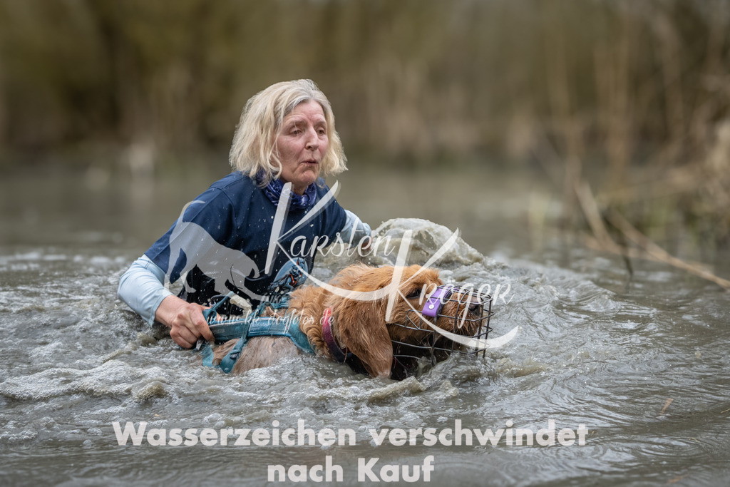 1104_ZZ95542 | kk-dogfotos