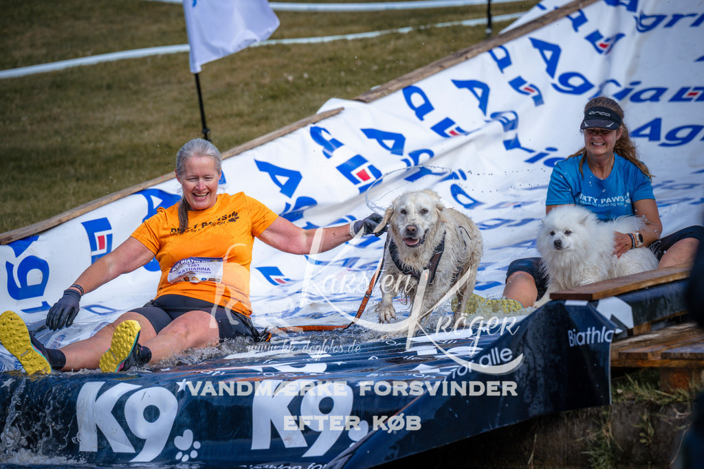 _ZZ973150742 | kk-dogfotos