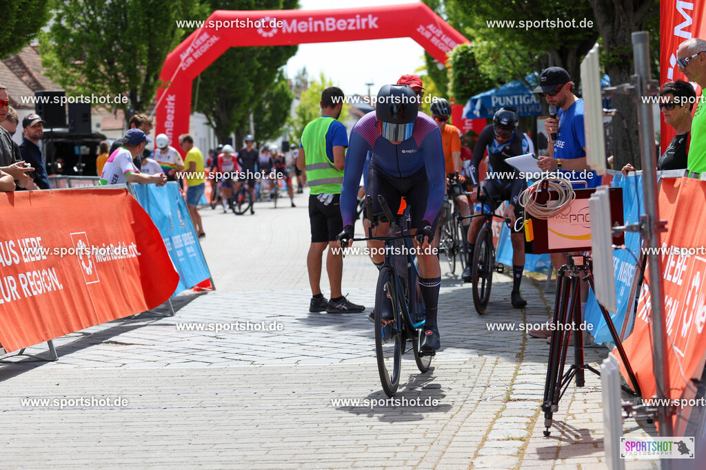 IMG_3344 | Neusiedler See Radmarathon 2025 #neusiedlerseeradmarathon #yourpictrs #sportshot_your_pictrs @Sportshotphotography Copyright:www.sportshot.de