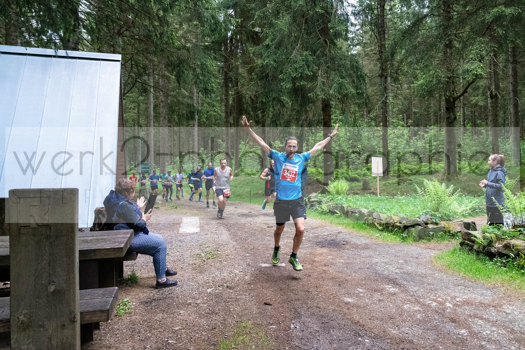RL22_marathon | 20. Mai 2022 - Neuhaus - Schmiedefeld