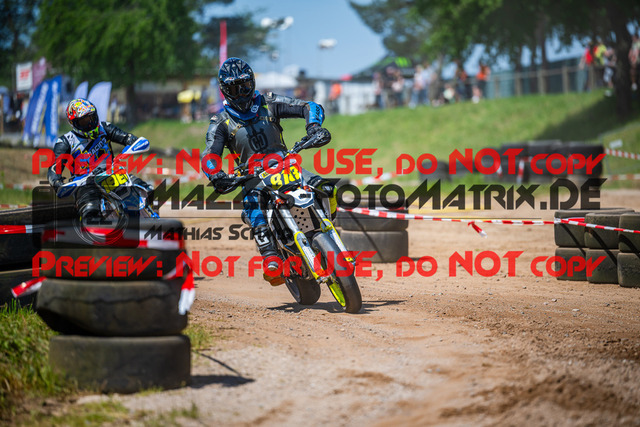 MaZZes_FotoMatrix_240511_6021986_4227 | S2