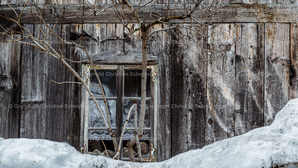 CS102324 | Schöne Fotoprints und andere Fotobilderprodukte, frei konfigurierbar - Realisiert mit Pictrs.com