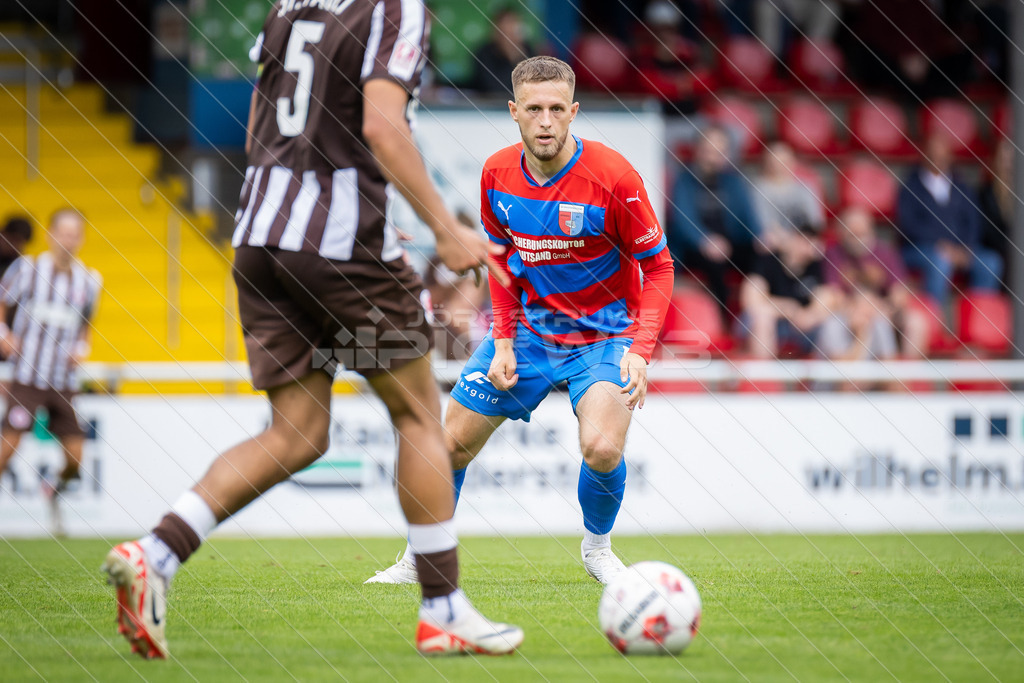 20250727_Picselweb-Fotografie_1R3_1375 | Dein Fotograf aus dem Landkreis Stade für Sport und Events - Realisiert mit Pictrs.com