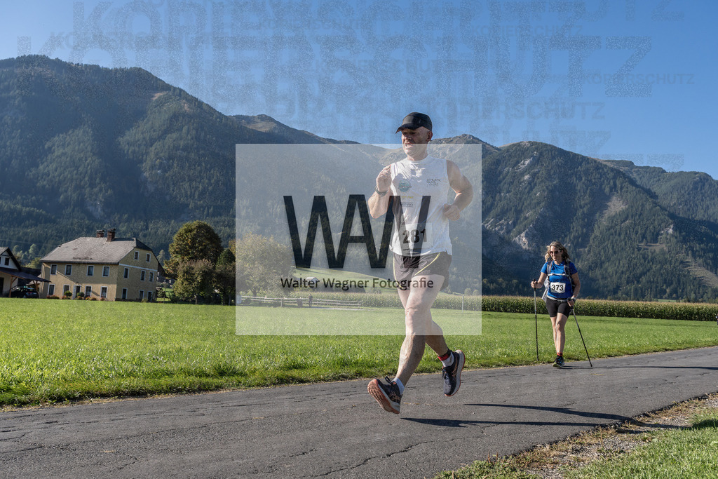 2WW02742 | walter-wagner-fotografie