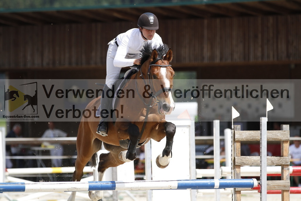 _MG_4961 | equestrian-live-com