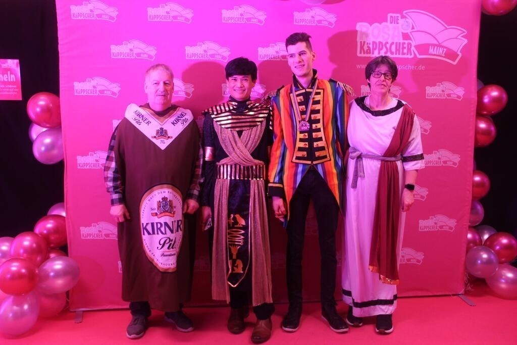 IMG_2123 | Henke Visuals - Realisiert mit Pictrs.com