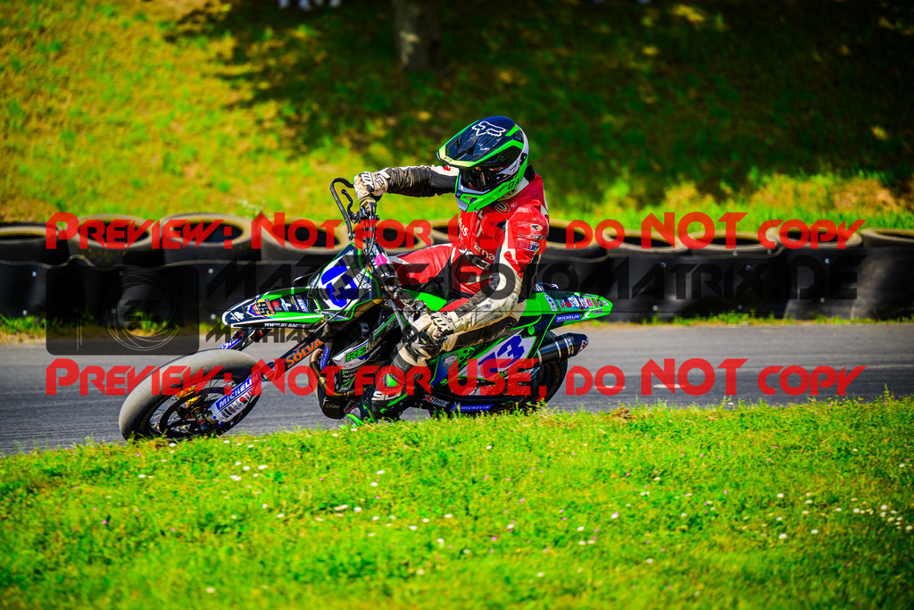 MaZZes_FotoMatrix_240512_6021986_4818 | S3