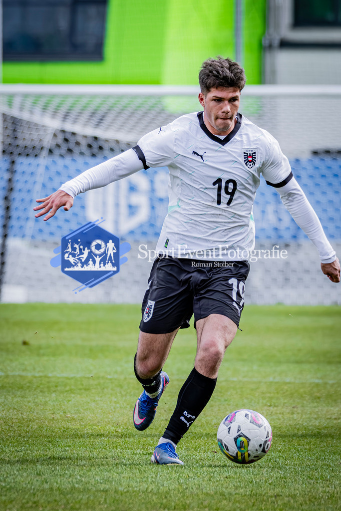 IMAG3699 | SportEventFotografie - Roman Stoiber