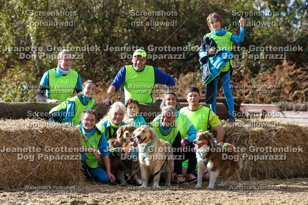 Dog Paparazzi - Strongdog 10-25-5598 | Dog Paparazzi Jeanette Grottendiek Fotografie & Videografie - Realisiert mit Pictrs.com