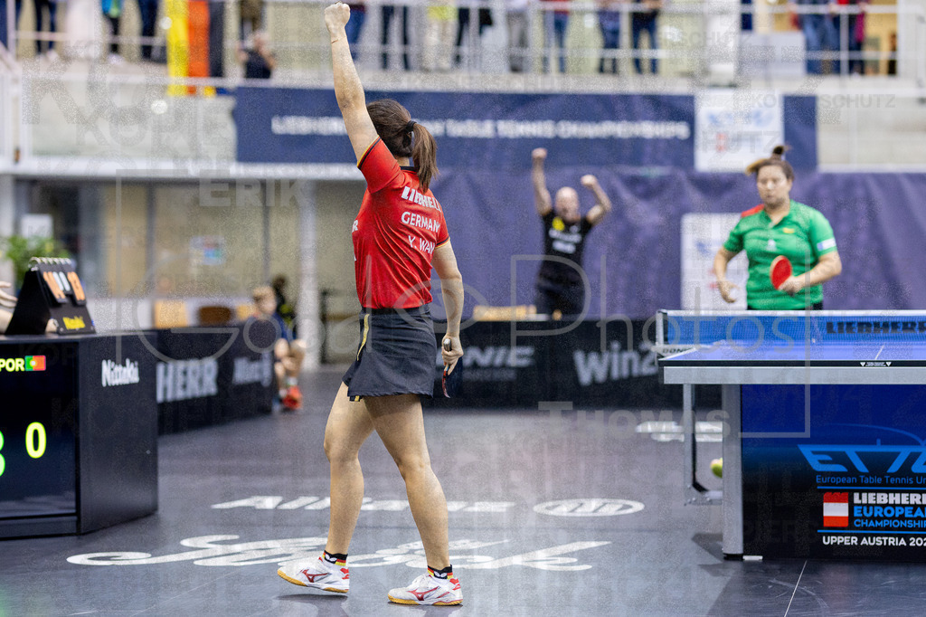 European_Championships_2024-10-19_026 | good-photos - Realized with Pictrs.com