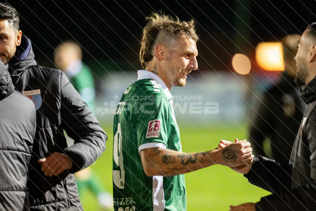 20251017_Picselweb-Fotografie_1R3_2468 | Dein Fotograf aus dem Landkreis Stade für Sport und Events - Realisiert mit Pictrs.com