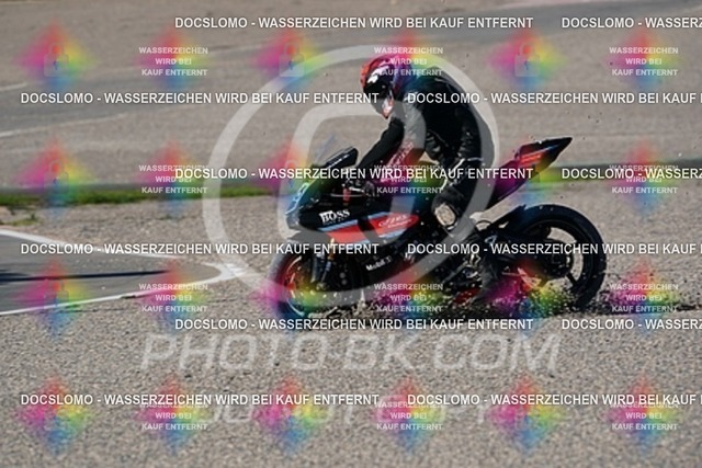 2023_01_04_PBK_23378 | Sportfotografie; SlowMotion; Video; Rennstrecke; Hafeneger; RSE; Speer; Trackday; Motorsportarena; Hockenheimring; Brno; Most; Barcelona; Valencia, Benny; Kaetzmer;