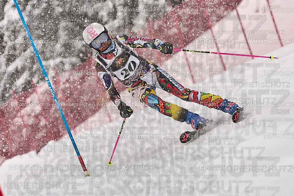 _ALP8278_MASTERS-WM_Reiteralm_CD_SL-I_MINCIOTTI Eleonora | FISWORLD CHAMPIONSHIPSMASTERS ALPINE SKIING, 23. – 28. MÄRZ 2026 - REITERALM | STMK | AUT.   Veranstaltet vom Masters-Referat des Deutschen Skiverbandes (DSV). Durchführende Organisation: WSV Pichl-Reiteralm, unterstütutzt von den Bergbahnen REITERALM bei Schladming und SKI AUSTRIA.                            Disziplinen:  Super-G, GiantSlalom, Slalom.                                                 Kategorien:  A (Herrn 30-59 Jahre), B (Herrn ab 60 Jahre), C (Damen 30-59 Jahre), D (Damen ab 60 Jahre).                Rennstrecken:   Gasselhöhe und Muldenliftpiste auf der Reiteralm.