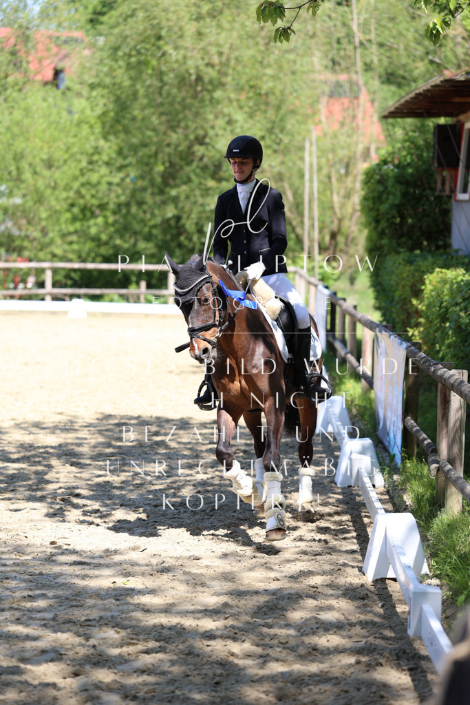 IMGS2415 | pl-fotografie