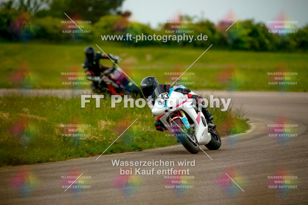 _MOT2549 | Hier findet Ihr Bilder von Touristenfahrten auf der Nürburgring Nordschleife oder von anderen Veranstaltungen die ich besucht habe. Viel Spass beim Durch Schauen 