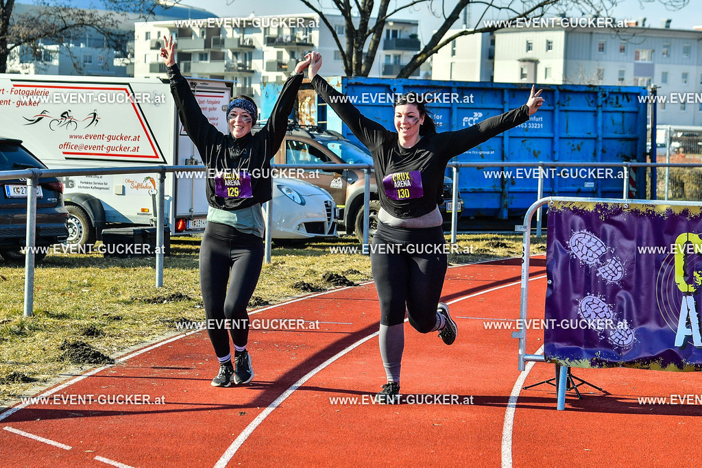 DSC_3686 | Sportfoto event-gucker Herbert Scherer