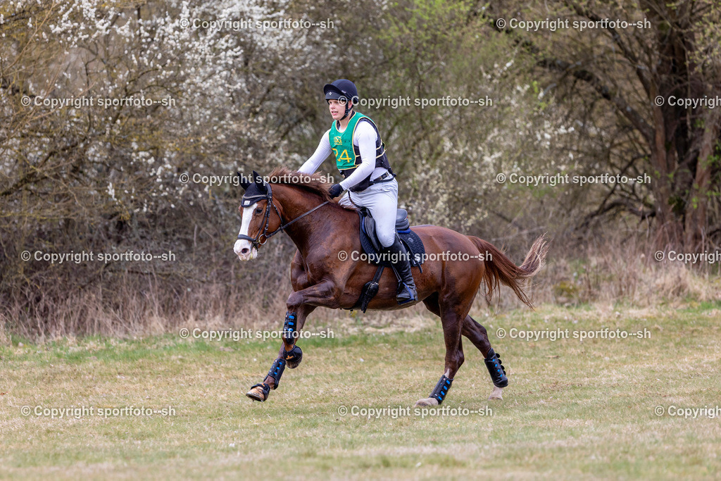 20250413-VW-25VW8500 | Sportfoto SH - Realisiert mit Pictrs.com