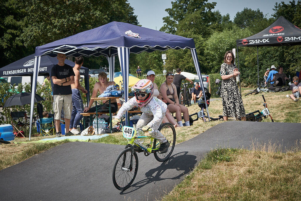 202506251-02 PM25 97@sebastiankopp | German Pumptrack Series - Realisiert mit Pictrs.com