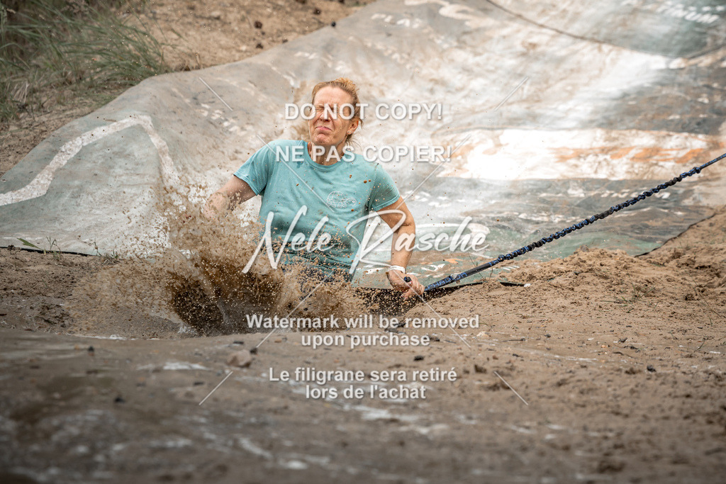 nelerasche_sa1430-1500_133 | nelerasche