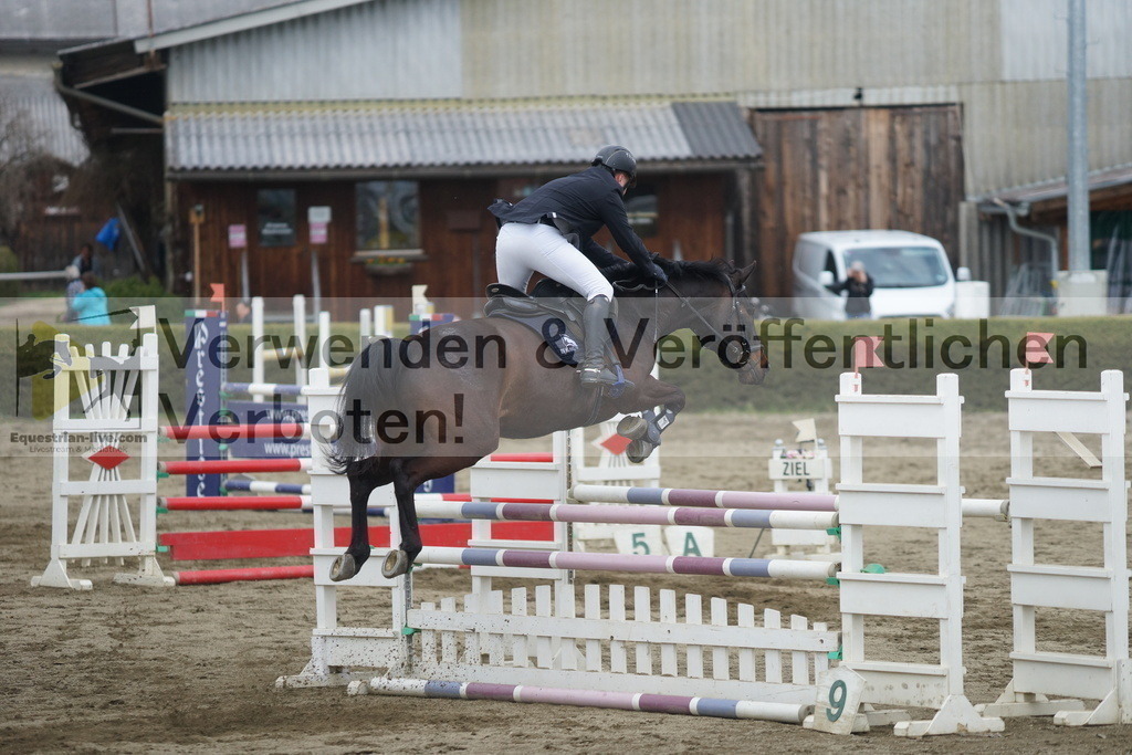 DSC01426 | equestrian-live-com