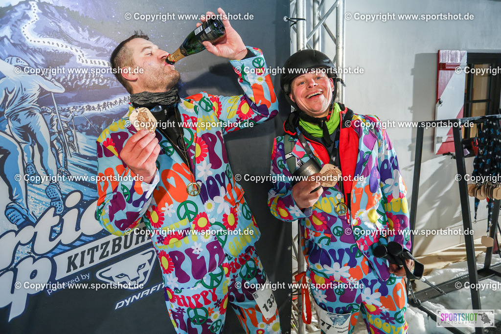 IMG_2880 | VerticalUp! #vertical_up_kitzbuehel #sportshot_your_pictrs #yourpictrs #dinafit #verticalup!2026