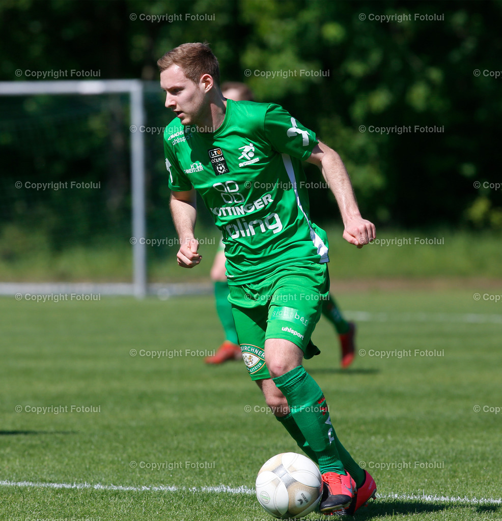A_LUI_14052022_18 | SPORT,FUSSBALL,LT1 OOE LIGA,14.05.2022 IM BILD;STEPHAN DRECHSEL (GRIESKIRCHEN)FOTO:FOTOLUI